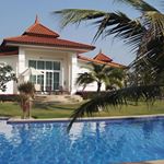 Peter Gleich - Instagram Profile Picture of Peter Gleich (@peter.gleich.1) on Instagram