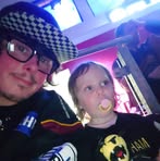 Profile Picture of Aaron Withers (@aaron.withers.357) on Facebook