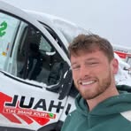 Profile Picture of Edward Austin Kilmer (@Edward-Austin-Kilmer) on Facebook