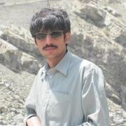 Profile Picture of Zafar Ullah Marwat (@luckykhan_marwat) on Myspace