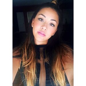 Profile Picture of Kimberly Carvalho (@kimberly.carvalho.146) on Myspace