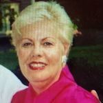 Profile Picture of Louise Hartmann McGinnes (@louise_hartmann_mcginnes) on Instagram