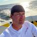 Profile Picture of Jeff Simpson (@jeff.simpson.3958) on Facebook