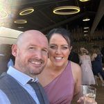 Profile Picture of Charlene Carson (@chaz5uk) on Instagram