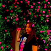 Profile Picture of Mihaela Popescu (@mihaelapopescu6500) on Youtube
