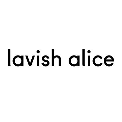 Profile Picture of Lavish Alice (@LavishAlice) on Twitter