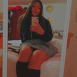 Profile Picture of M A Y A (@maya_weiss95) on Instagram