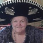 Profile Picture of Shelly Weise (@weiseshelly) on Instagram
