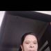 Profile Picture of Patel Usha (@patel.usha.3990) on Facebook