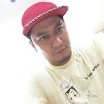 Profile Picture of Jayson Ruiz (@jaysonruiz01) on Instagram