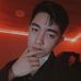 Profile Picture of Steven Karl (@Steven-Karl) on Facebook