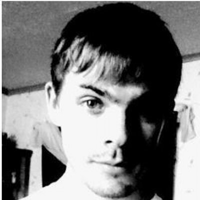 Profile Picture of Jonny James Comish (@SullenRambles89) on Twitter