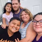 Profile Picture of Kyle Mckenna (@kyle.mckenna.3194) on Facebook