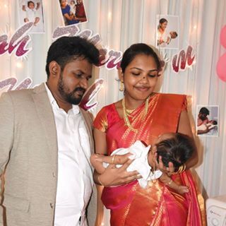 Profile Picture of Jeen Joseph (@jeen.joseph.3) on Facebook