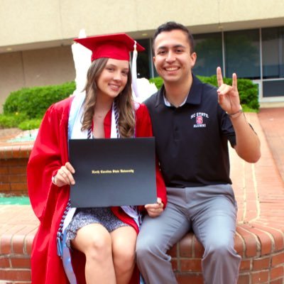 Profile Picture of Brandon Toledo (@Toledo1Brandon) on Twitter