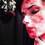 Sara Michaelis - Instagram Profile Picture of Sara Michaelis (@lonelycoffindweller) on Instagram