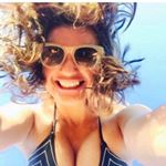 Profile Picture of Adriana Merino (@ada_trejomerino) on Instagram