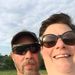 Profile Picture of Lois Larson (@larslar) on Pinterest