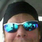Profile Picture of Jeff Salyer (@jefsphoto) on Instagram