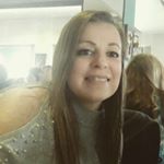 Profile Picture of Nada Toobia (@toobianada) on Instagram