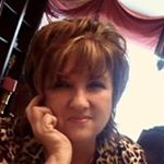 Profile Picture of Edith Lepage Crete (@edithcrete) on Instagram