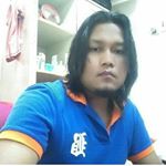 Profile Picture of ••☆Ğűšţî Šťęvęñ☆•• (@gusti.steven) on Instagram