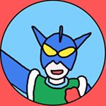 Profile Picture of miya 0202🇨🇳 (@miyadingww) on Instagram