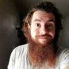 Profile Picture of Chris Donahue (@@ironyisadeadmeme) on Tiktok