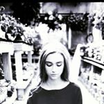 Profile Picture of brigid_fernung (@brigid_fernung) on Instagram