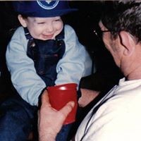 Profile Picture of Kyle Skinner (@kyle-skinner-14) on Quora