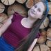 Profile Picture of Nathany Mikloski (Nathy) (@nathany.mikloski) on Facebook