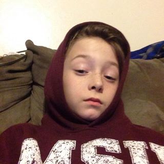 Bryan Lyles - Facebook Profile Picture of Bryan Lyles (@bryanlyles666) on Facebook