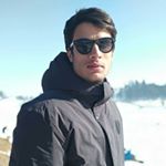 Profile Picture of Hamid Ashraf (@hamidashraf786) on Instagram