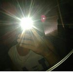 Profile Picture of Salvatore Favazza (@salvatorefa7920) on Instagram