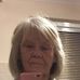 Profile Picture of Carol Robson (@carol.robson.794) on Facebook