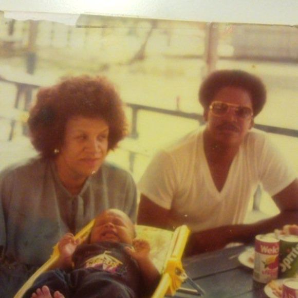 Profile Picture of Allen Grant (@allen_grnt) on Poshmark