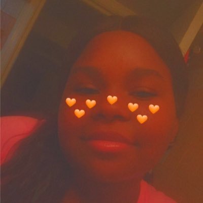 Profile Picture of Monet Carter (@cmonet47) on Twitter