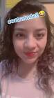 Profile Picture of   TikTok de Paola Guillen... (@paolaguillen21) on Tiktok