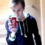 Profile Picture of Guynn Christin (@chronoswill0w5) on Instagram