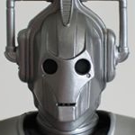 Profile Picture of Mark Heller (@mark_heller1970) on Instagram