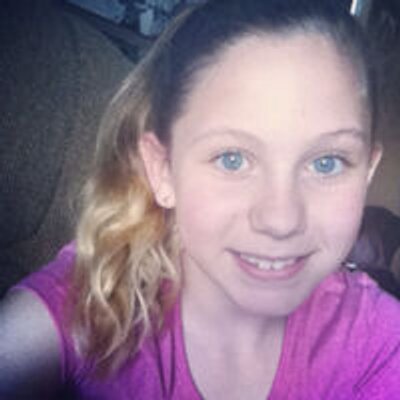 Profile Picture of Crystal Trahan (@wnrtkkSharlene) on Twitter