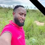 Profile Picture of Paulo Dinis Miranda (@paulodinis.miranda) on Facebook