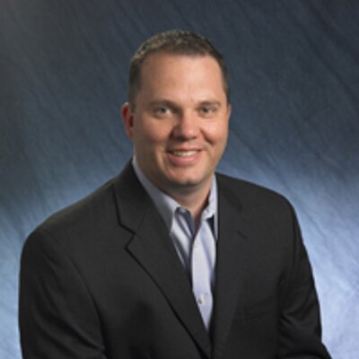 Profile Picture of Jim Harte (@JamesHarte) on Twitter