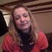 Profile Picture of Audrey Peter (@audrey.peter.169) on Facebook
