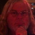 Profile Picture of Frank Sperling (@frank.sperling.3) on Instagram