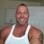 Profile Picture of aaron (@aaron.downing88) on Instagram