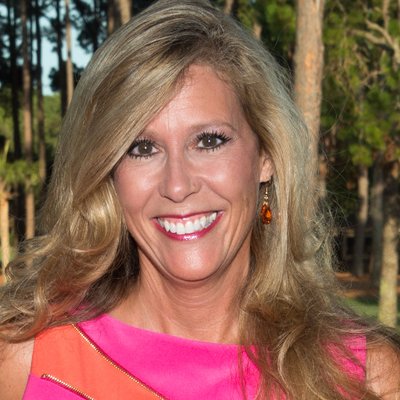 Profile Picture of Teresa D. Taylor (@TeresaDTaylor1) on Twitter