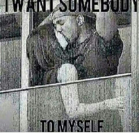 Profile Picture of Lakeisha Matkins (@lakeishamatkins) on Poshmark