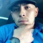 Profile Picture of Lorenzo Loya (@el_b3nzo) on Instagram
