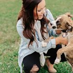 Profile Picture of MORGAN SCHELL (@teachingpassionately) on Instagram